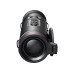 Тепловізор HikMicro FALCON FQ35 2.0