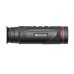 Тепловізор HikMicro FALCON FQ35 2.0