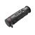 Тепловізор HikMicro FALCON FQ35 2.0