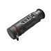 Тепловізор HikMicro FALCON FQ35 2.0