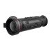 Тепловизор HikMicro FALCON FQ50 2.0