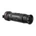 Тепловизор HikMicro FALCON FQ50 2.0