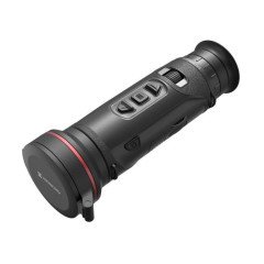 Тепловизор HikMicro FALCON FQ50 2.0