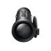 Тепловизор HikMicro FALCON FQ50 2.0