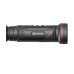 Тепловизор HikMicro FALCON FQ50 2.0