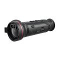 Тепловизор HikMicro FALCON FQ50L 2.0