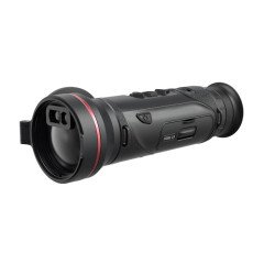 Тепловізор HikMicro FALCON FQ50L 2.0