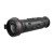Тепловізор HikMicro FALCON FQ50L 2.0