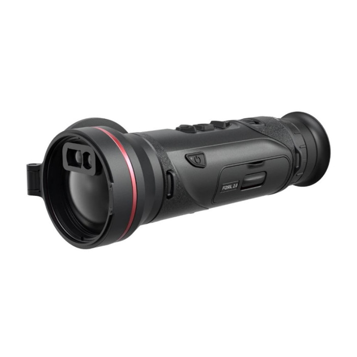 Тепловизор HikMicro FALCON FQ50L 2.0