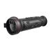Тепловизор HikMicro FALCON FQ50L 2.0