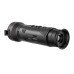 Тепловизор HikMicro FALCON FQ50L 2.0