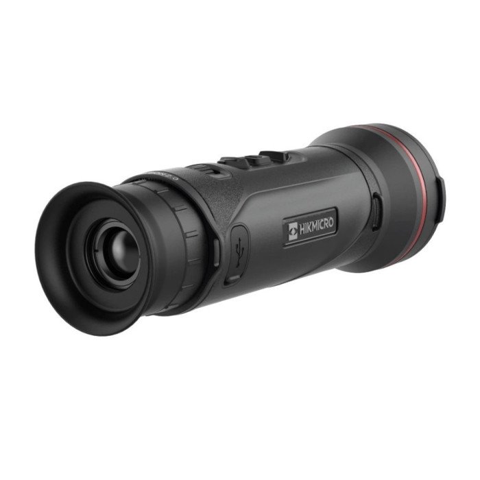 Тепловизор HikMicro FALCON FQ50L 2.0