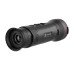 Тепловизор HikMicro FALCON FQ50L 2.0