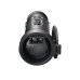 Тепловизор HikMicro FALCON FQ50L 2.0