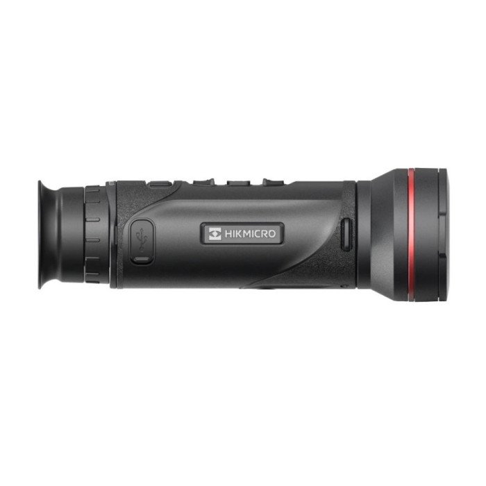 Тепловизор HikMicro FALCON FQ50L 2.0