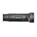 Тепловизор HikMicro FALCON FQ50L 2.0