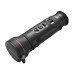 Тепловизор HikMicro FALCON FQ50L 2.0