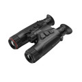 Тепловізійний Бінокль Hikmicro Habrok HH35L