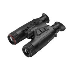 Тепловізійний Бінокль Hikmicro Habrok HH35L