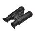 Тепловизионный бинокль Hikmicro Habrok HH35LN