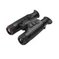 Тепловізійний Бінокль Hikmicro Habrok HQ35LN