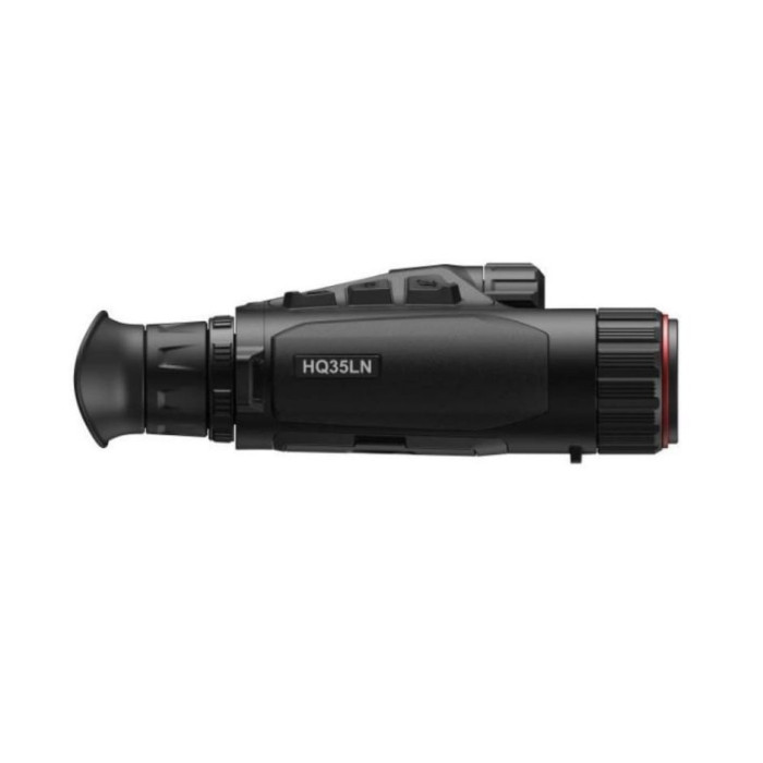 Тепловизионный бинокль Hikmicro Habrok HQ35LN