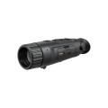 Тепловизор HikMicro LYNX LH35 2.0