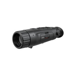 Тепловизор HikMicro LYNX LH35 2.0