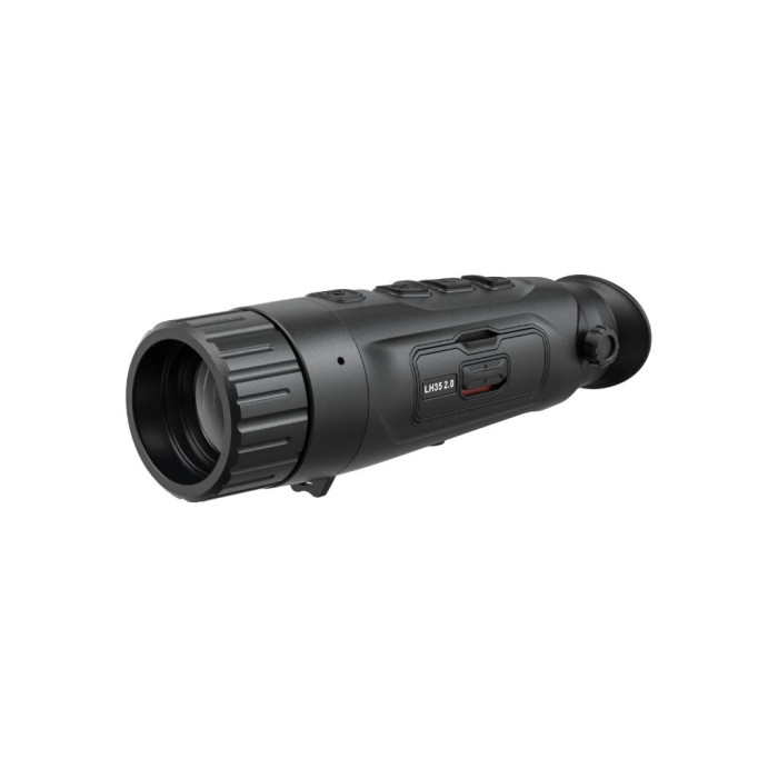 Тепловизор HikMicro LYNX LH35 2.0