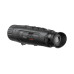 Тепловизор HikMicro LYNX LH35 2.0
