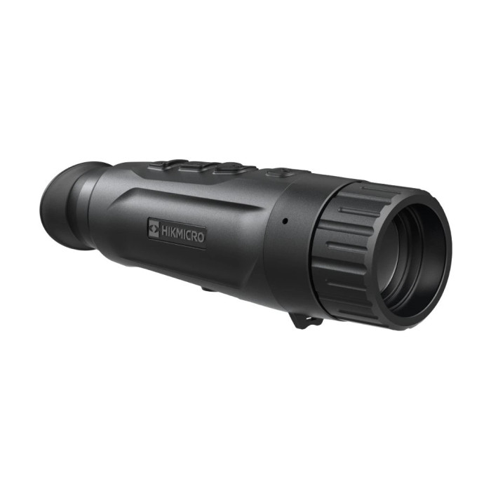 Тепловизор HikMicro LYNX LH35 2.0