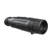 Тепловизор HikMicro LYNX LH35 2.0