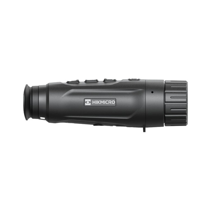 Тепловизор HikMicro LYNX LH35 2.0