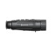 Тепловизор HikMicro LYNX LH35 2.0