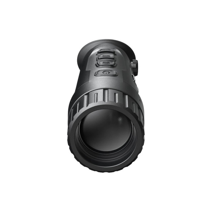 Тепловизор HikMicro LYNX LH35 2.0