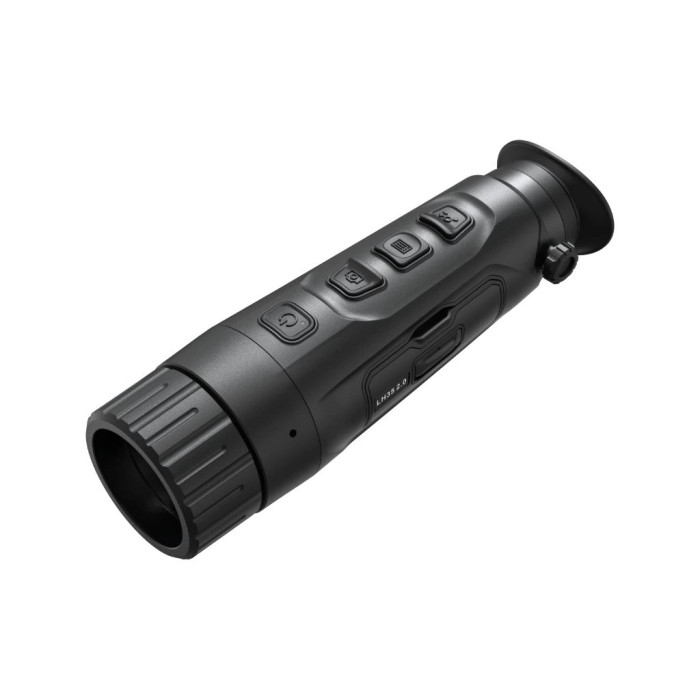 Тепловизор HikMicro LYNX LH35 2.0