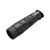 Тепловизор HikMicro LYNX LH35 2.0