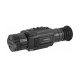 Тепловизионный прицел HikMicro Thunder в Украине