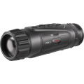 Тепловизор HikMicro LYNX LQ35 3.0
