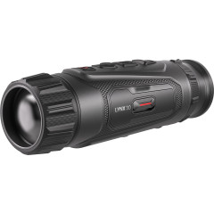 Тепловізор HikMicro LYNX LQ35 3.0	