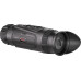 Тепловізор HikMicro LYNX LQ35 3.0