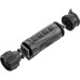 Тепловізор HikMicro LYNX LQ35 3.0