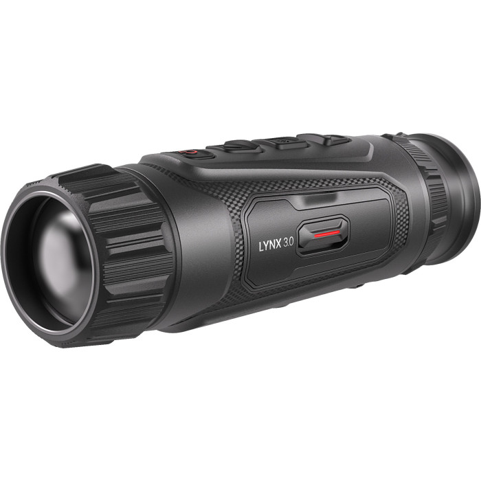 Тепловизор HikMicro LYNX LQ35 3.0