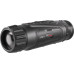 Тепловізор HikMicro LYNX LQ35 3.0