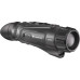 Тепловізор HikMicro LYNX LQ35L 3.0