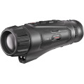 Тепловізор HikMicro LYNX LQ35L 3.0	