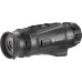 Тепловізор HikMicro LYNX LQ35L 3.0