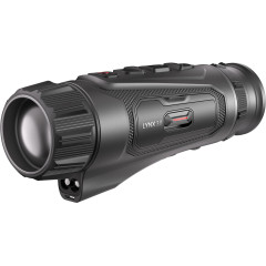 Тепловізор HikMicro LYNX LQ35L 3.0	