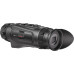 Тепловізор HikMicro LYNX LQ35L 3.0