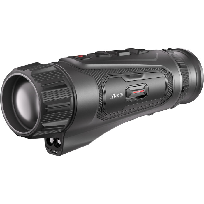 Тепловізор HikMicro LYNX LQ35L 3.0